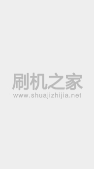 【云狐UI-三星S7562i刷机包】最个性的手机UI系统！